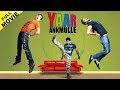 Yaar Anmulle | Full Movie | Latest Punjabi Movies HD 2017 | Arya Babbar, Yuvraj Hans, Harish Verma