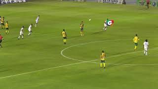 bcmuvdfc_nA Video Image