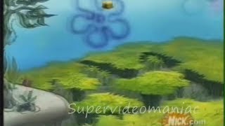 Eli Wages Video Vinnie Burps Thecartoonman12 Crossover