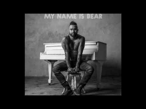 Bearly Thoughts (Interlude) Video