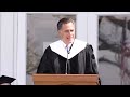 Mitt Romney