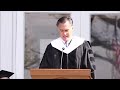 Mitt Romney