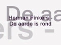 Herman Finkers - De aarde is rond