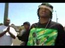 Yukmouth in his neighbourhood (from thizz block report dvd)