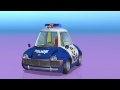 dibujos de carros