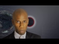 ARE YOU READY? klip izle
