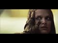 15 Melhores Filmes De Terror Novos images 15 Melhores Filmes De Terror Novos