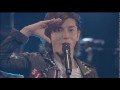 サンクフル☆エブリナイ 藤木直人 10COUNT TOUR