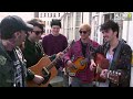balconytv