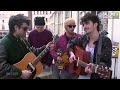balconytv