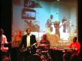 Follow Me - Live.mpg