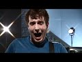 Patrick Video preview