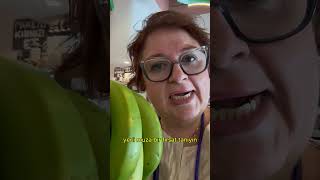 Muza Dikkat