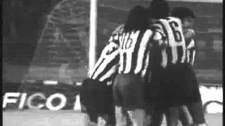 bcwTmfsbW58 Video Image