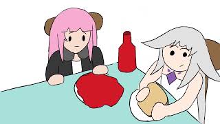 Opposite Day