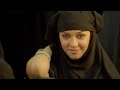 Aankhein Teri Kitni Haseen || Whatsapp status video