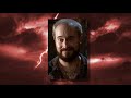 10 Most Powerful And Magical Weapons In Mythology 10 Most Powerful And Magical Weapons In Mythology