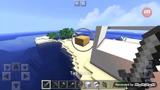 Modsuz Survivor 3