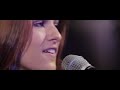 Cassadee Pope - I Wish I Could Break Your Heart (Live)