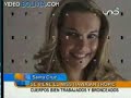 Miss Hawaiin Tropic Bolivia 2009 Modelos Bolivianas VIVA BOLIVIA CARAJO