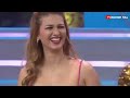 Funny Pakistani News Reporter Roast 😂 | Pakistan Media Funny Roast | Why it Sucks Ep - 46