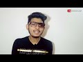 Funny Pakistani News Reporter Roast 😂 | Pakistan Media Funny Roast | Why it Sucks Ep - 46