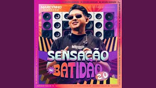 Tando