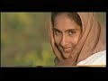 Andamyna Kunda Bommara Excellent Telugu Song Sampangi 2001 Movie Andamyna Kunda Bommara Excellent Telugu Song Sampangi 2001 Movie