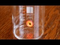 Catalytic oxidation of Acetone on Copper surface