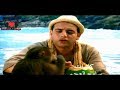 مصطفى قمر - فيديو كليب الليلة دوب HD 720p - 1999