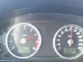 Ford Mondeo 1.8 16v