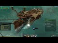 Freshwater Fishing in ArcheAge Unchained