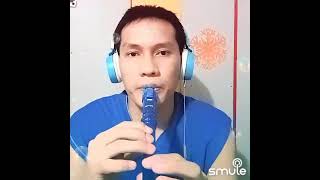 God Will Make A Wayflute Cover