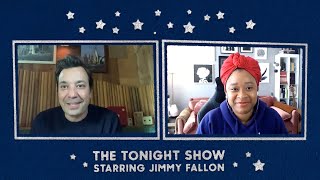 Phoebe Robinson Wants People To Educate Themselves On Social Justice
