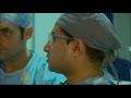 Smartphone app gives useful tool for surgery