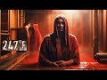 247°F (2011) Film Explained in Hindi/Urdu | Sauna Nightmare Story Summarized हिन्दी