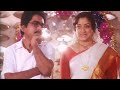 Pattukkottai Periyappa Full Movie Hd Quality Video