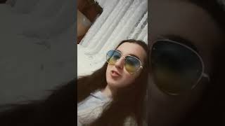 12 Eylül 2021