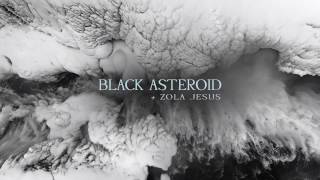 Black Asteroid feat. Zola Jesus - Howl