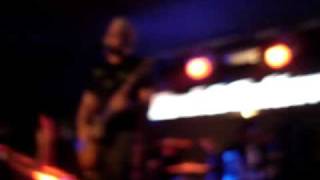 Watch Less Than Jake Richard Allen GeorgeNo Its Just Cheez video