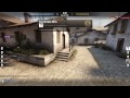 Feeling Rusty (CS:GO #38)