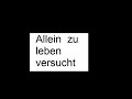 ohne
