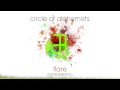 Circle Of Alchemists - Flare (Instrumental)