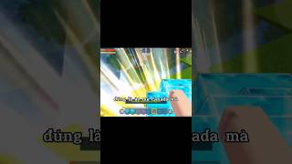 Những Điều Mà Bạn Chưa Biết Về Phần 1