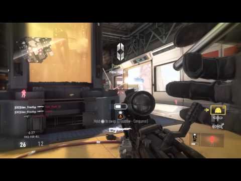 First in Eden!!!!!