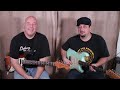Blues Guitar Lessons - Blues Turnaround Lesson - Jazz Soul Rock Marty Schwartz Bob Ryan