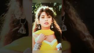 Juhi Chawla Photos