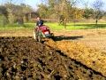 yanmar 1500d