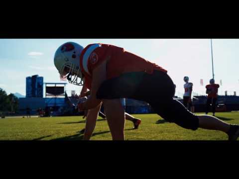 Druck Video