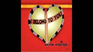 Watch Kevin Porter Nothing In All Of Creation video